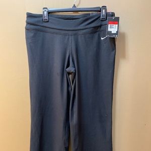 NWT Nike Pants